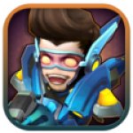 梦境之下 V1.0 ios版
