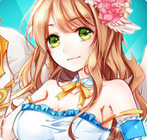 仙境奇迹 V1.0 苹果版