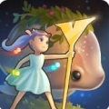 光明之路 V1.0.1 安卓版