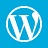 wordpress V4.9.4 中文版