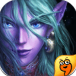 氏族之争 V1.0 免费版
