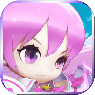 龙岛战记 V2.05 最新版