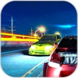 赛车创造者 V0.6.6.6 安卓版