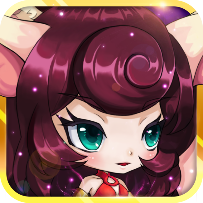 修仙研究院 V1.0 安卓版