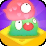 暴走团子 V1.0 安卓版