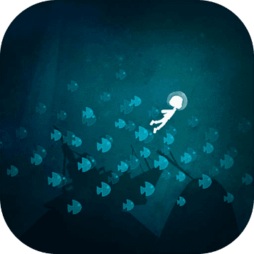 海洋记忆 V1.0.2 安卓版
