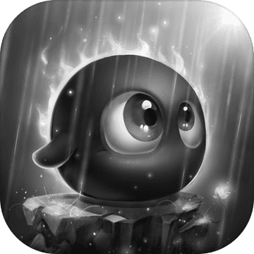 寻光 V1.0.0 安卓版