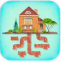 管道难题 V1.0 IOS版