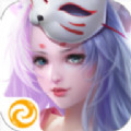 镇妖诀 V1.0.1 安卓版