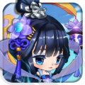 梦幻山海战 V1.0.0 ios版