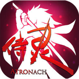 侍灵BT V1.0 苹果版