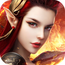 女神纪元 V2.1.12 安卓版