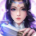 斗将魂 V1.3.1.0 安卓版