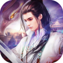 执剑武林 V1.0 ios版