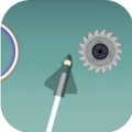 信仰之跃 V1.1 苹果版