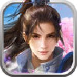 不朽仙途 V1.0 ios版