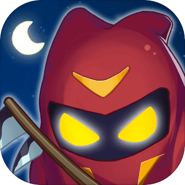 消消打怪兽 V0.8.5 安卓版