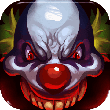 魔口大冒险 V1.0 安卓版