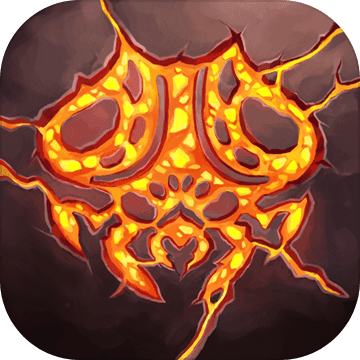 星际奇袭 V1.0.7 苹果版