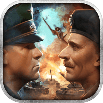 1941 V0.9.45 安卓版