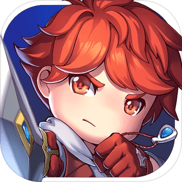 神之六面 V1.2.06 苹果版