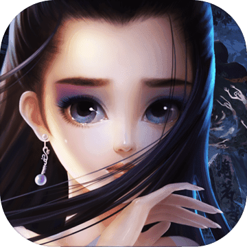 兰若情缘 V1.0 苹果版
