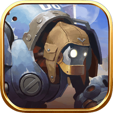 生存者联盟 V1.0 安卓版