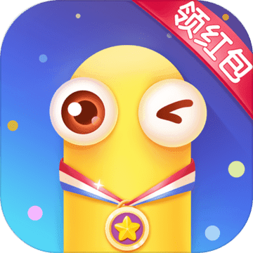 贪吃蛇总动员 V1.0 苹果版