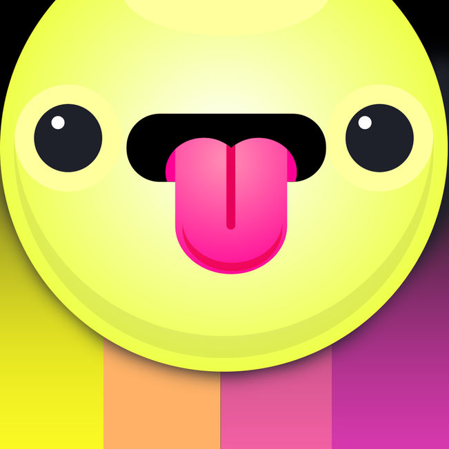 粉碎光束 V2.2.3 安卓版