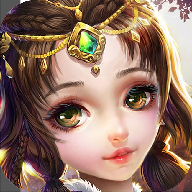 逍遥灵剑诀 V1.0 安卓版