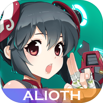 战场英雄物语 V1.6.10 苹果版