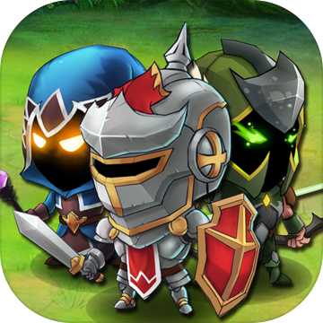 独立骑士团 V1.0 安卓版