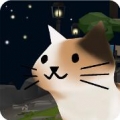 猫猫与鲨鱼 V1.26 安卓版