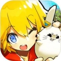 最终休止符 V1.4.28 安卓版