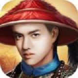 极品县官 V1.0 安卓版