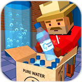 矿泉水厂建设 V1.0 安卓版