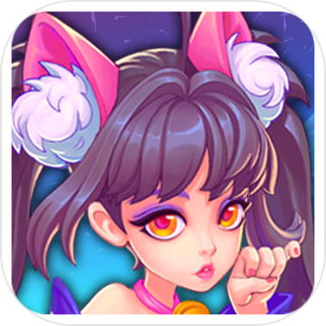 弹跳达人 V1.0 安卓版