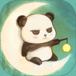 熊猫旅行家 V1.0 ios版