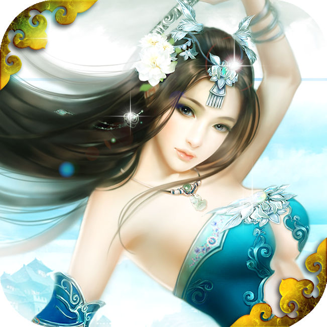 带我战三国之天命 V1.0 安卓版