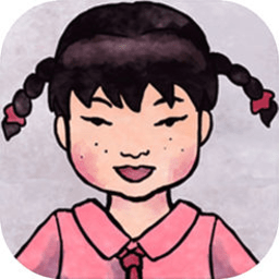 史上最坑妈的游戏 V1.03 安卓版