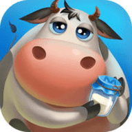 幸福城镇 V1.0.0 安卓版