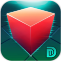 穿越节点 V1.0.0 安卓版