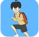 逃离教室大作战 V1.0.0 安卓版