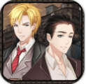 端木斐VS小林正雪 V1.0.0 IOS版