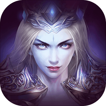 魂之猎手 V1.0 苹果版