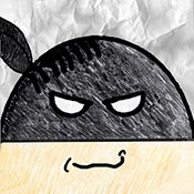 强盗的赏金 V4.0.6 苹果版