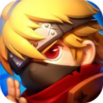 无敌大乱斗 V0.9.20 安卓版