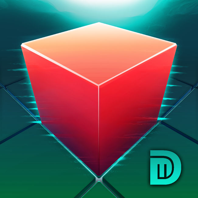 故障冲刺 V1.0.2 苹果版
