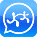 移动KK V1.0.2 安卓版