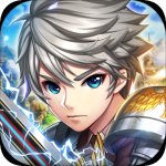 猎鹰战记 V1.0.18 免费版